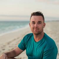 Отзыв от Василий - Виза Destination Thailand