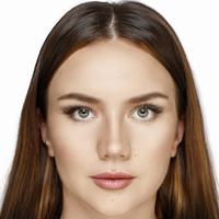 Отзыв от Анастасия - виза ДТВ